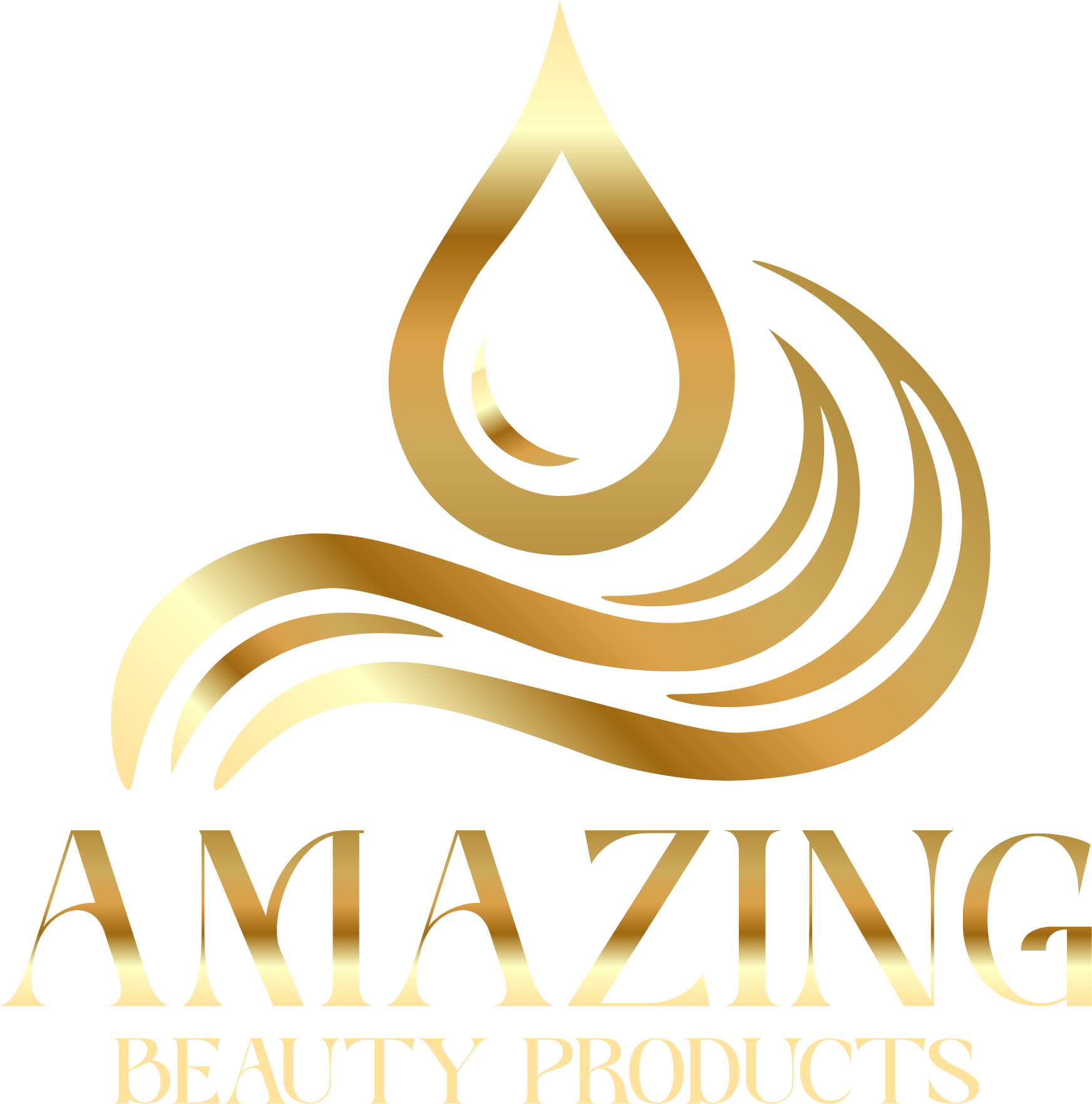 Amazing Beauty Products_logo