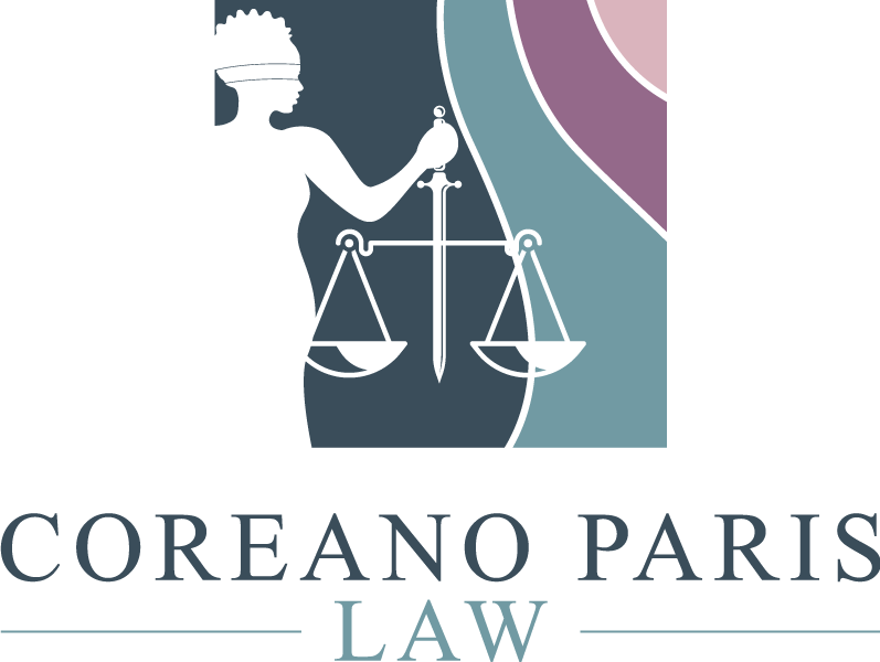 Coreano-Paris-Law-F_Transparent