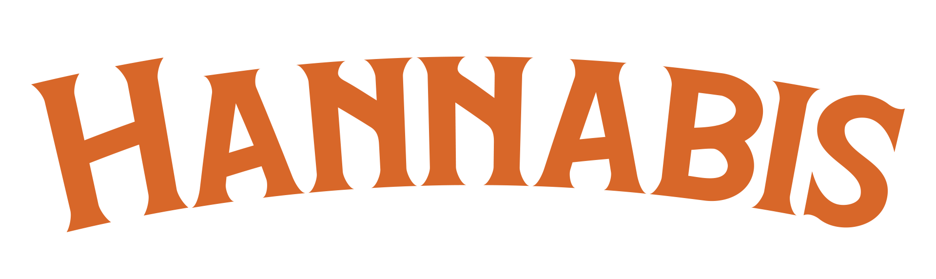 HA_LOGO_ORANGE