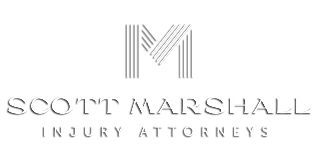 Scott-Marshall-final-logos