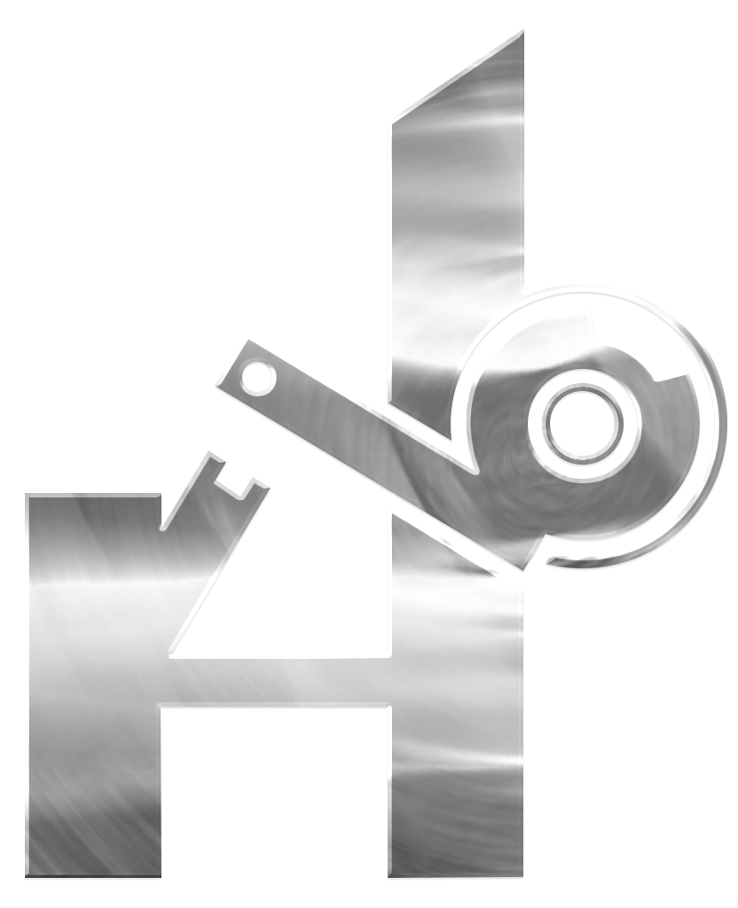 Toolandmetal favicon